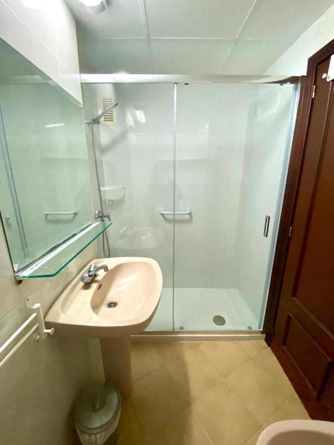 Appartement Torpa - Aloturin Benidorm Extérieur photo